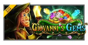 GiovannisGems-BetSoft-OutNow