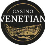 Casino_Venetian